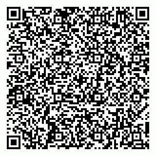 vCard 79055001802