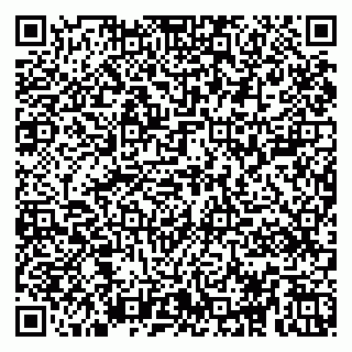 vCard 79055001807