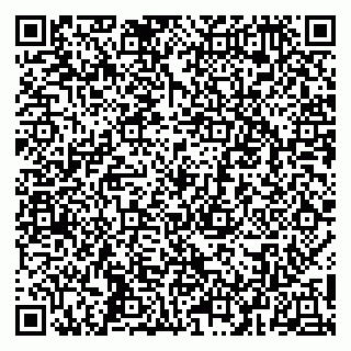 vCard 79055001808