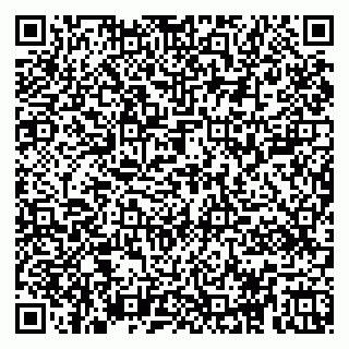 vCard 79055001809