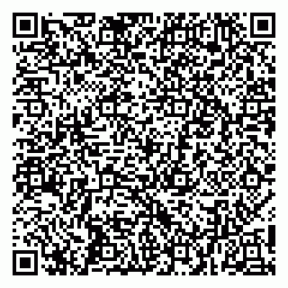 vCard 79055001815
