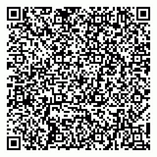 vCard 79055001817