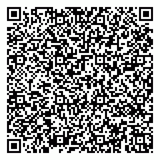 vCard 79055001827