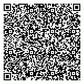 vCard 79055001845