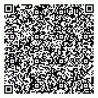 vCard 79055001850