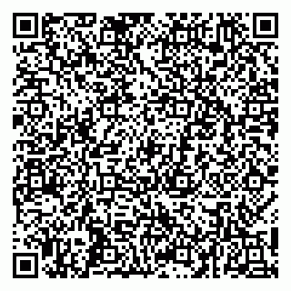vCard 79055001876