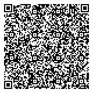 vCard 79055001883