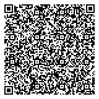 vCard 79055001900