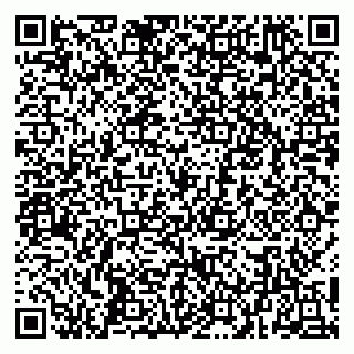 vCard 79055001902