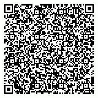 vCard 79055001908
