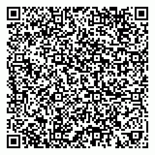 vCard 79055001909