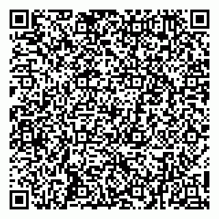vCard 79055001920
