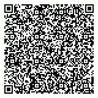 vCard 79055001925