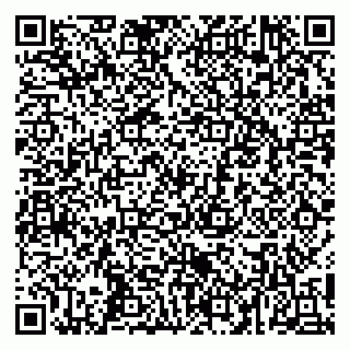 vCard 79055001933