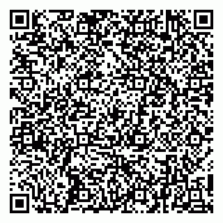 vCard 79055001963