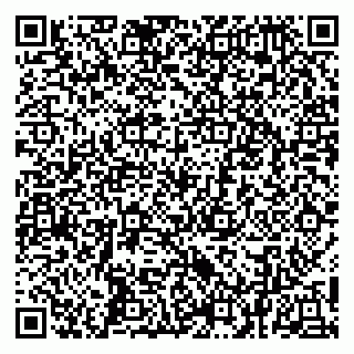 vCard 79055001968