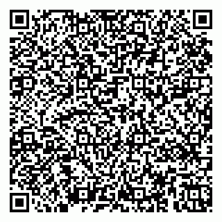 vCard 79055001970