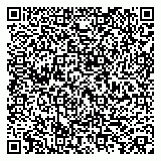 vCard 79055001972