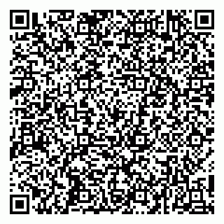 vCard 79055001973