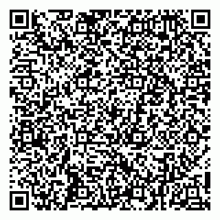 vCard 79055001978