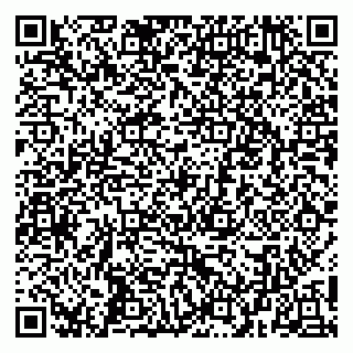 vCard 79055001981