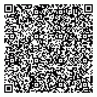 vCard 79055001982