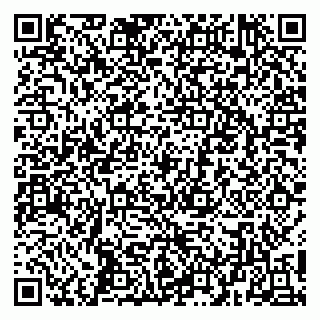 vCard 79055001983