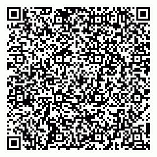 vCard 79055001985