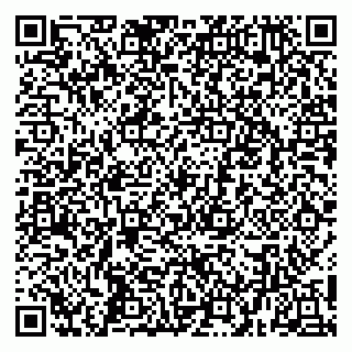 vCard 79055001990