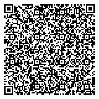 vCard 79055001995