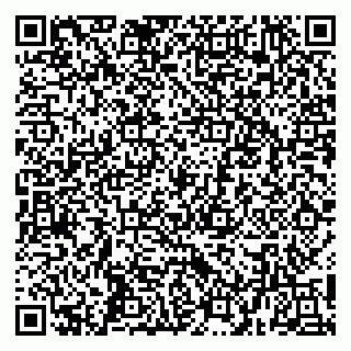 vCard 79055001997