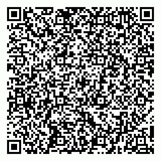 vCard 79055001998