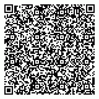 vCard 79055002000
