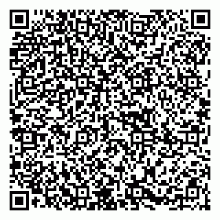 vCard 79055002001