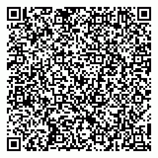 vCard 79055002002