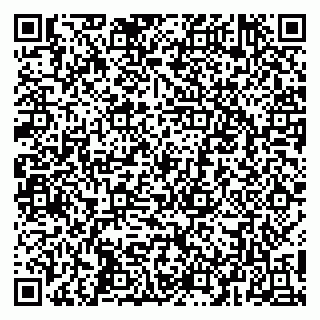 vCard 79055002003