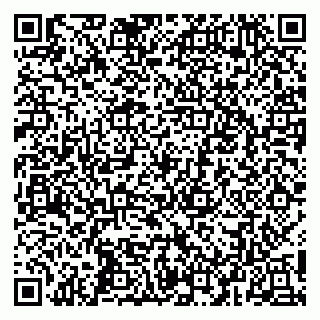 vCard 79055002005