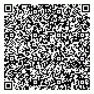 vCard 79055002006
