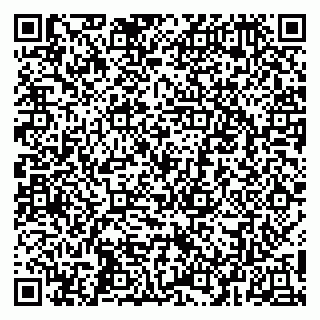 vCard 79055002008