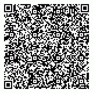 vCard 79055002010