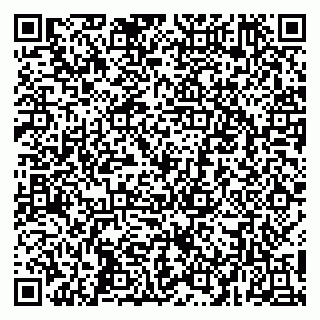 vCard 79055002012