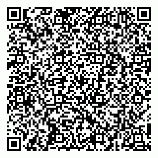 vCard 79055002014