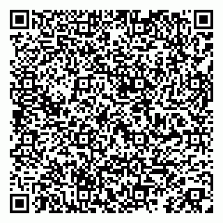 vCard 79055002016