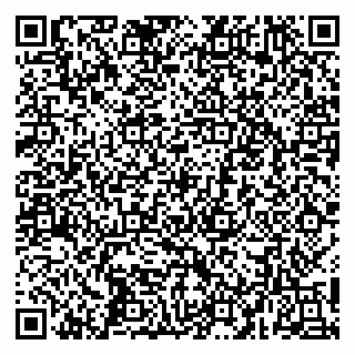 vCard 79055002017