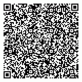 vCard 79055002018
