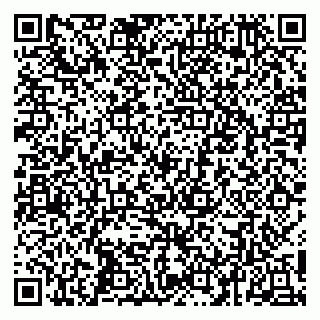 vCard 79055002020