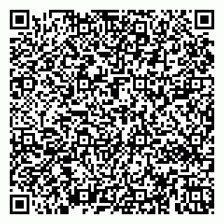 vCard 79055002033