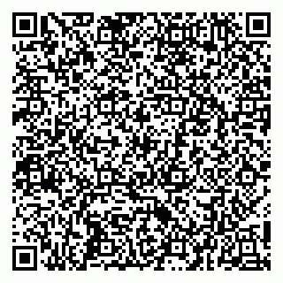 vCard 79055002045