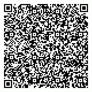 vCard 79055002071