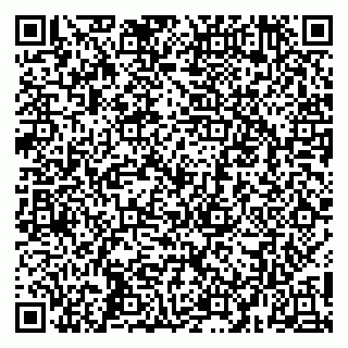 vCard 79055002091